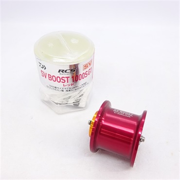 ＲＣＳＢＳＶＢ１０００ＳＳＰＬＧ１／ＲＤ